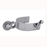 Metalab Big Chihua Spurs