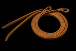 Cheaney quick change 5/8" Reins