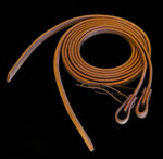Cheaney 5/8" Reins