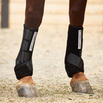Iconoclast Hind Orthopedic Sport Boots