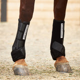 Iconoclast Hind Orthopedic Sport Boots