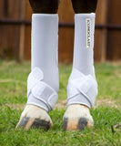 Iconoclast Hind Orthopedic Sport Boots